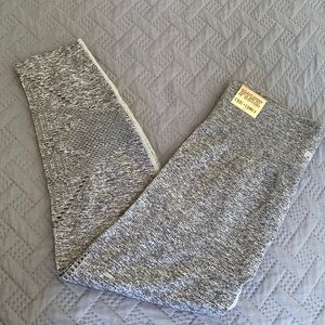 Pink by Victoria Secret Cool & Comfy Leggings